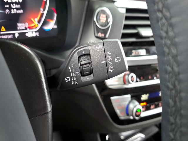 ff0abdcc72e83c7f368211649b878f3e.jpeg