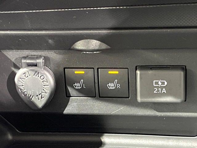 333009f22f45d478cc6e75a37feeaa5d.jpg