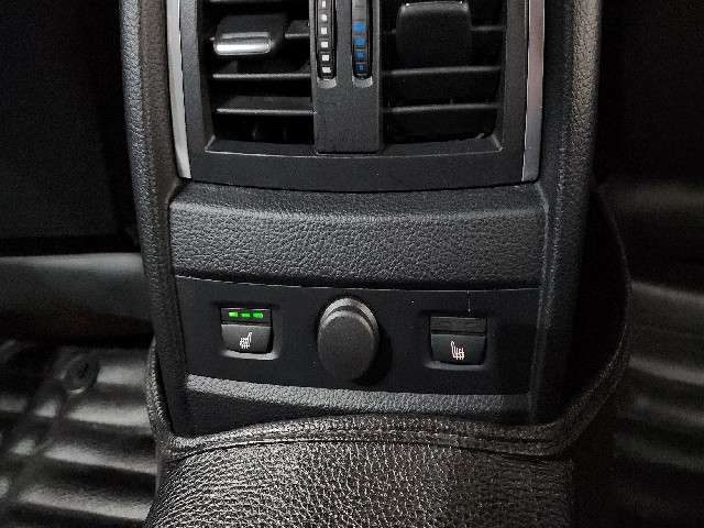 a6cdaa8a4e46eb877425fdc7a28694e3.jpeg