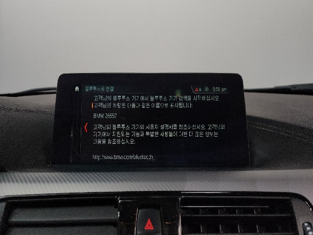 b64dc85ac8b35ac198c39bfe788b608a.jpeg