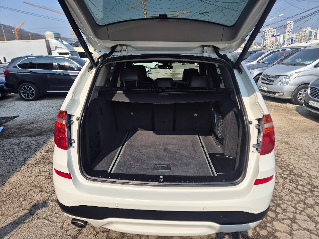 6daf99926ffdca49255520ca98f05c63.jpeg