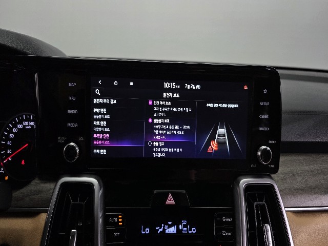 8c83bed2e01708ec6330794bf485383a.jpeg