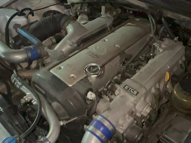 c3be8a4deda006914d5cad34f44ee095.jpg