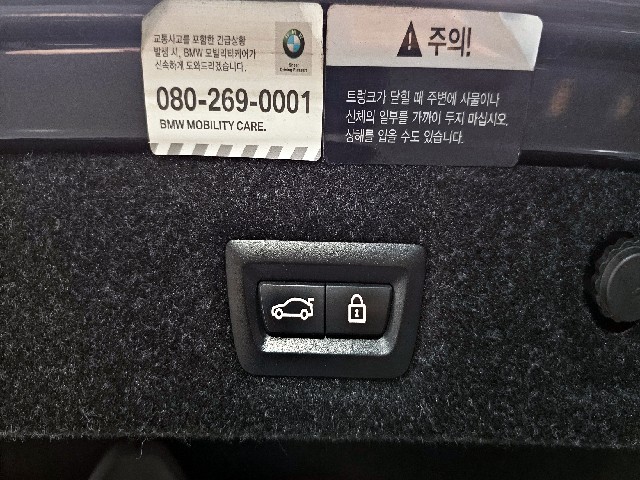 60655dbe4104e541917e3d76a2d12285.jpeg