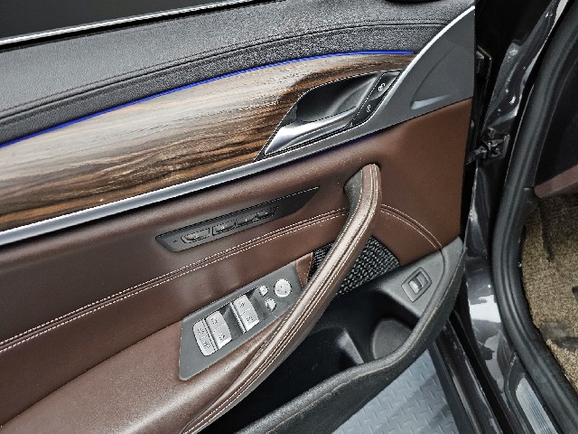 c350aeb39a023028de847d54770ac7f2.jpeg