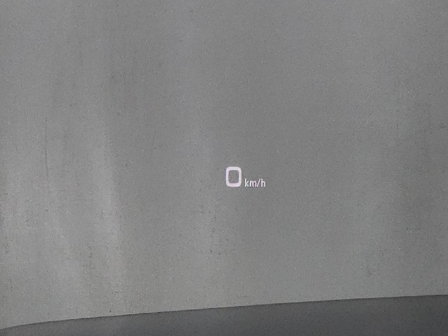 5ee9c2afd5bfe29e835899626ef9cc40.jpeg