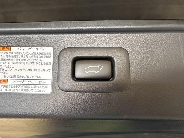 13ac4e63ca2062afaf21d522de8e8d15.jpg
