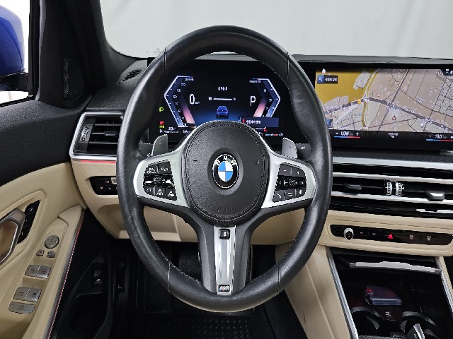 2079b365f4faebf2f1b85f1f71f61f40.jpeg