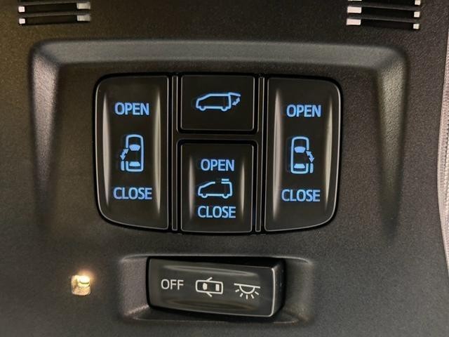 686639ee3969ab7e653330276dce7fa1.jpg