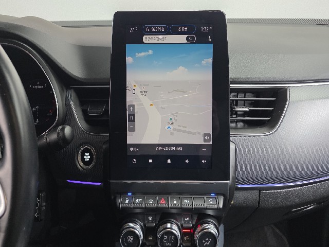 92f1ef1988db9085b2801c9830cda715.jpeg