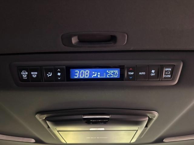 e81626bac5d49793cf0ec8ecf8d34784.jpg