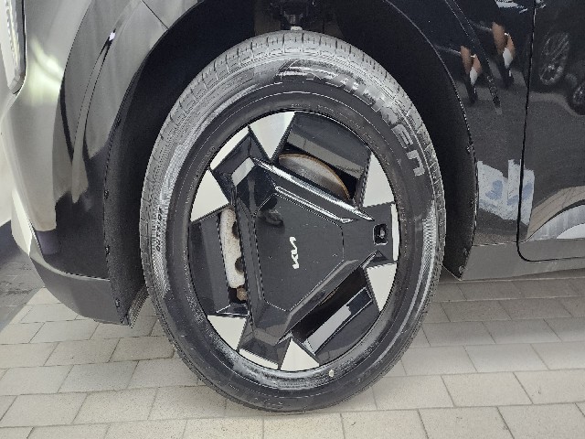 bf2af920db60a754495a13ae5af746fb.jpeg