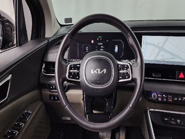 cfa56bf7b6c92488258f212002475d0e.jpeg