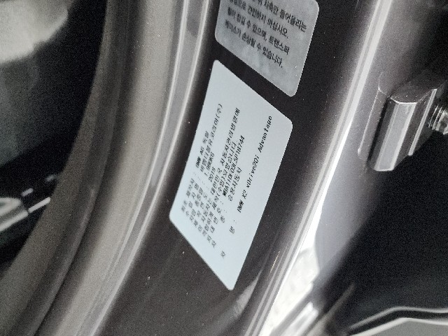 06b80d93b93a402d878027b9ea578b17.jpeg