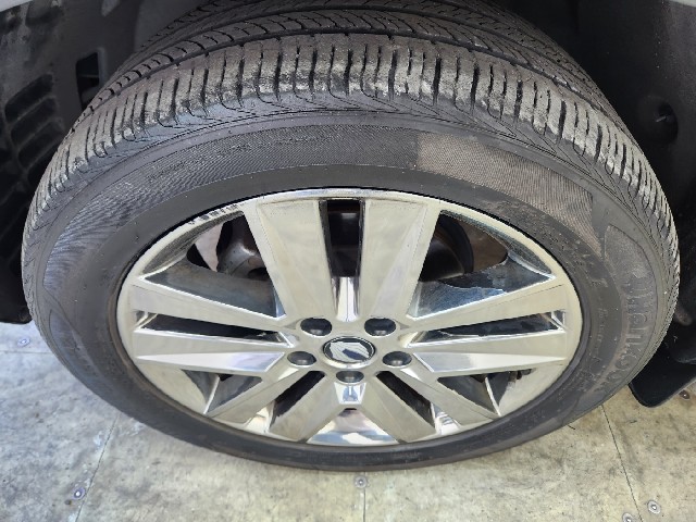 40a7d529476991b01af4634e1c6391c2.jpeg