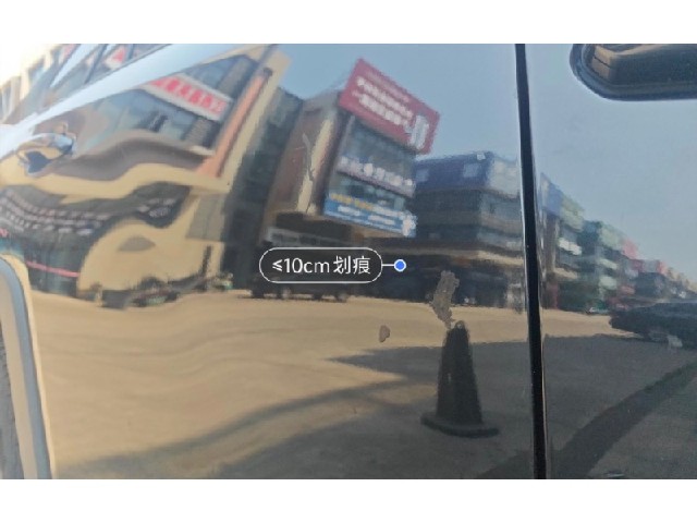 05a1a73ead77b5ca0a2b9d15d528ddf1.jpeg