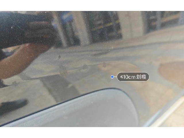1880454acdda57c92b7b3704e5388528.jpeg