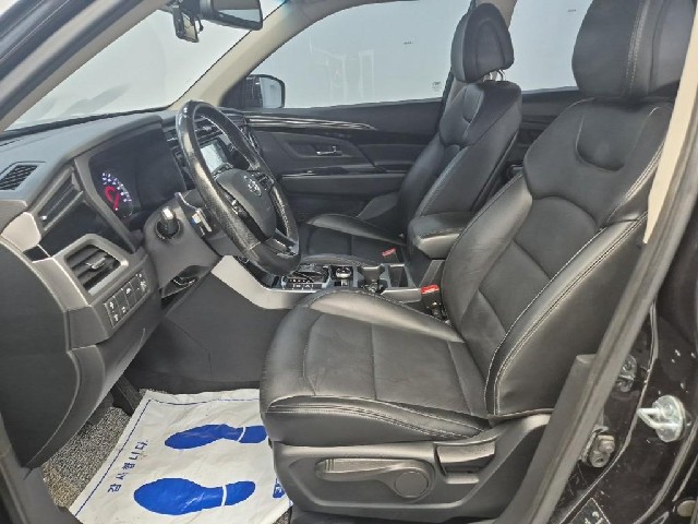 6081501655R11.jpg
