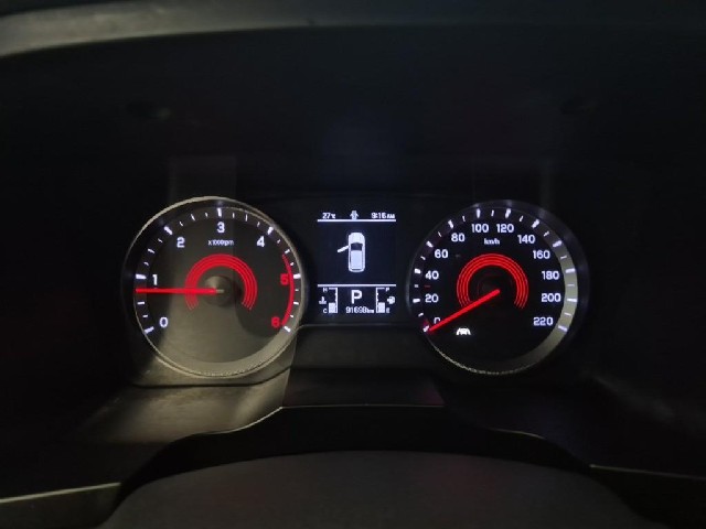 6081501655R6.jpg