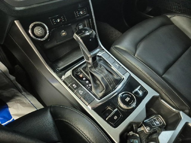 6081501655R8.jpg