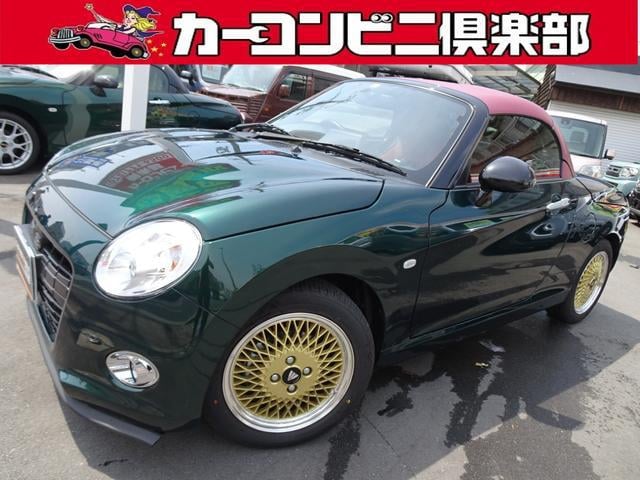 6011001476R1.jpg