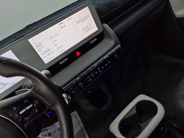 6061002822R10.jpg
