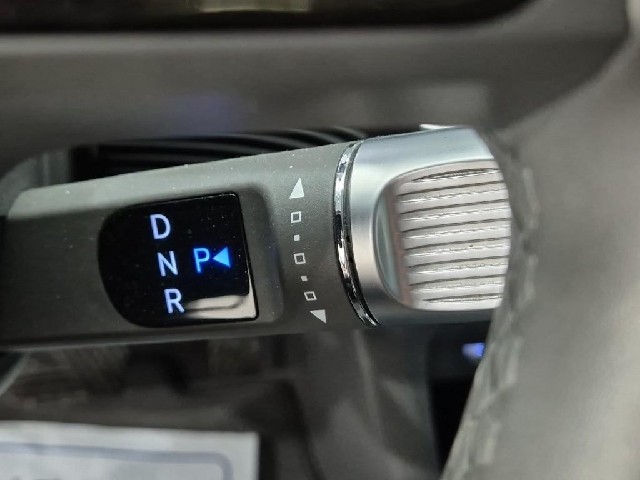 6061002822R8.jpg