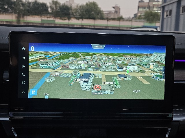 8300d6dbb4ab66766f1539a7f8321edd.jpeg