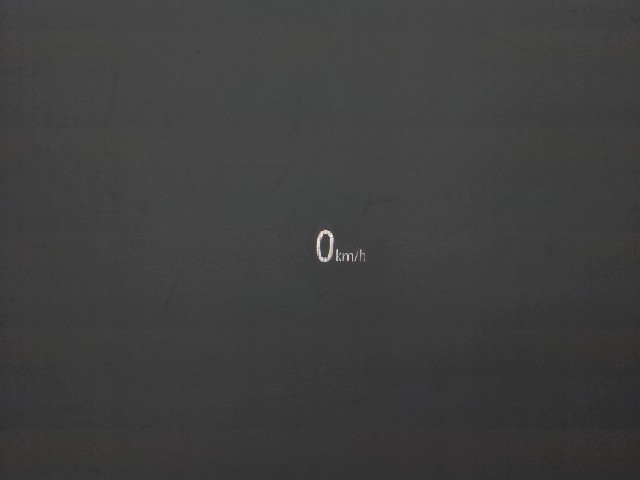 c776139d07bfba92059d3ed251285c5e.jpeg