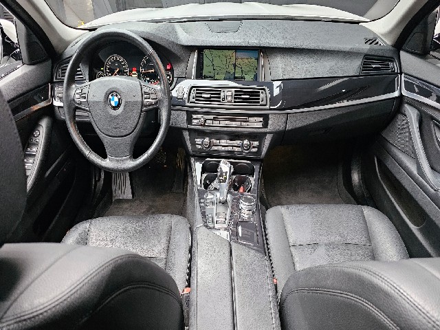 fddae722b738aa171a99f93fc33632d7.jpeg