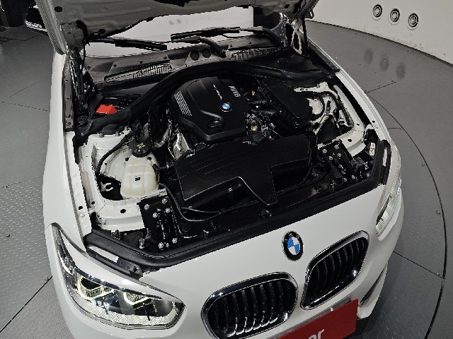 12519ebd930d68ab240b3e37cbfa8581.jpeg