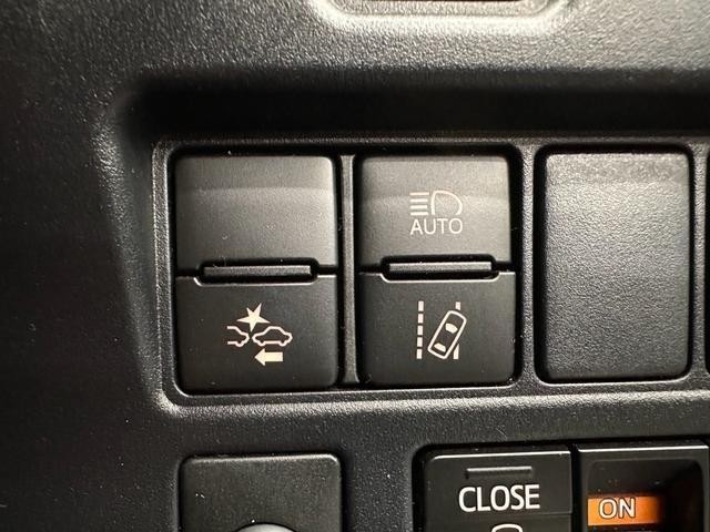 4c8dac22db4ccd5a253387d589f18494.jpg