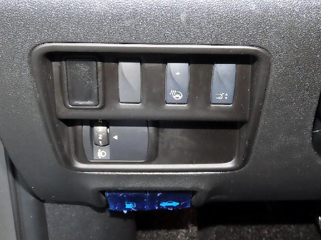 cd6642c19eee4f1efbbffa122ee6dfcc.jpeg