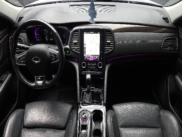 23c959470c792edc66ec24405d5a67ae.jpeg