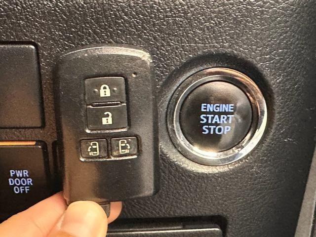 a8c0b1a13f60c4b209ee117947b690c3.jpg
