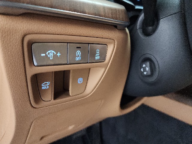 e8870666180fca0358252194b2223d29.jpeg