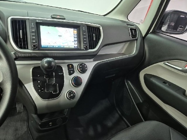 6071001292R10.jpg