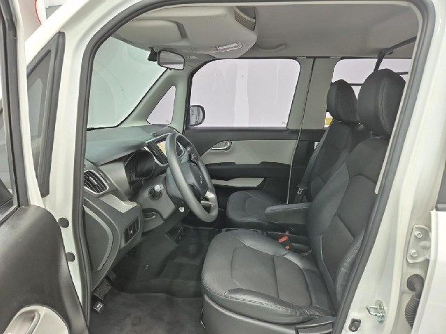 6071001292R11.jpg