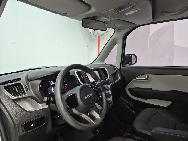 6071001292R7.jpg