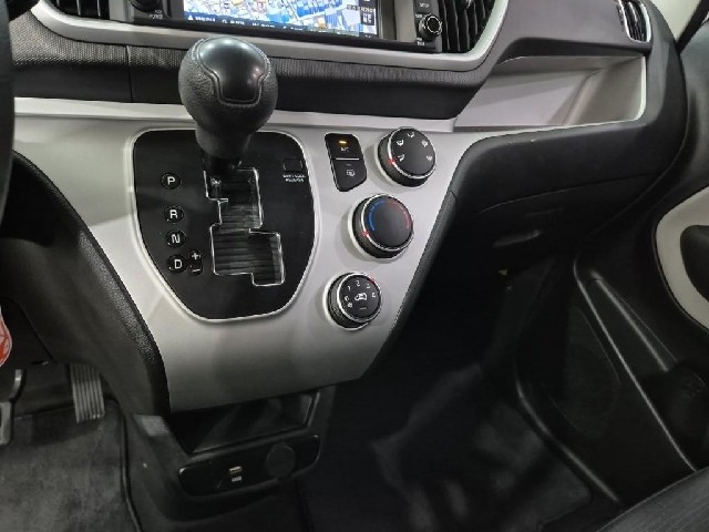 6071001292R8.jpg