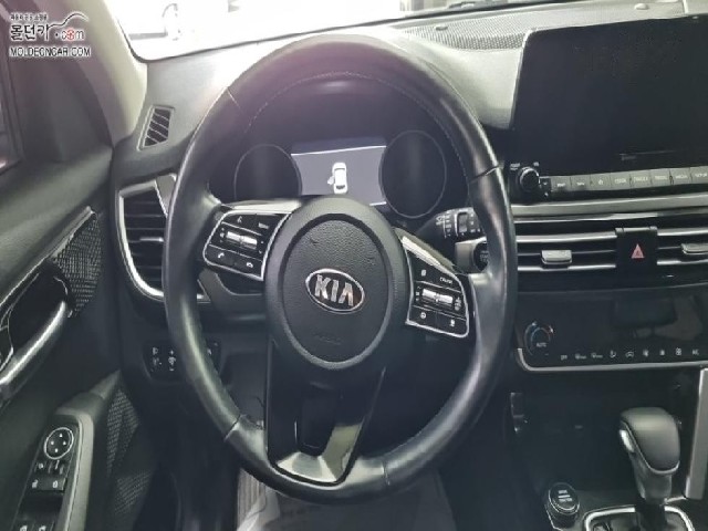 aba4910a0169c7748a48edac24a2018e.jpeg