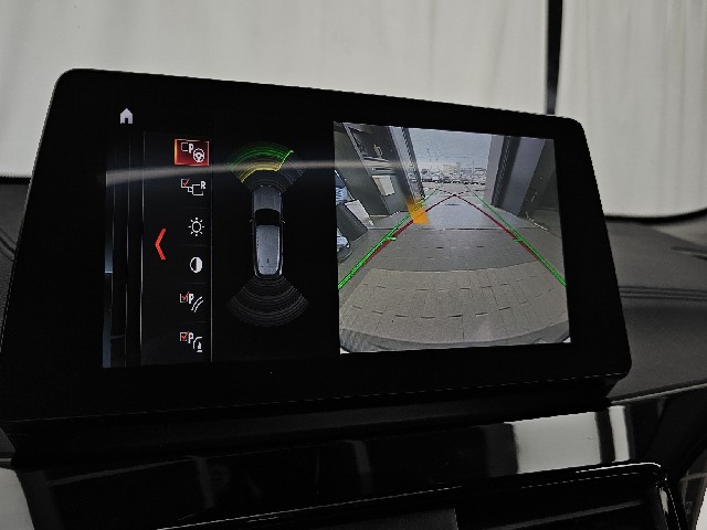 b5cf0c7ee3035cae493f852b6ef94776.jpeg