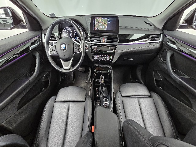 f4edc7ffb5947205656d32575ea9c14a.jpeg