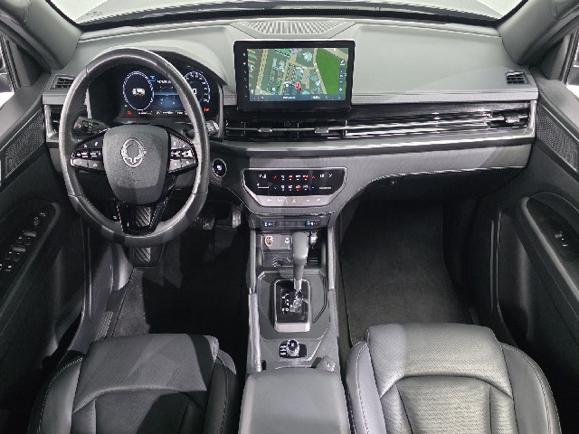 120db90e23b49c6ccc04f6378dcf3643.jpeg
