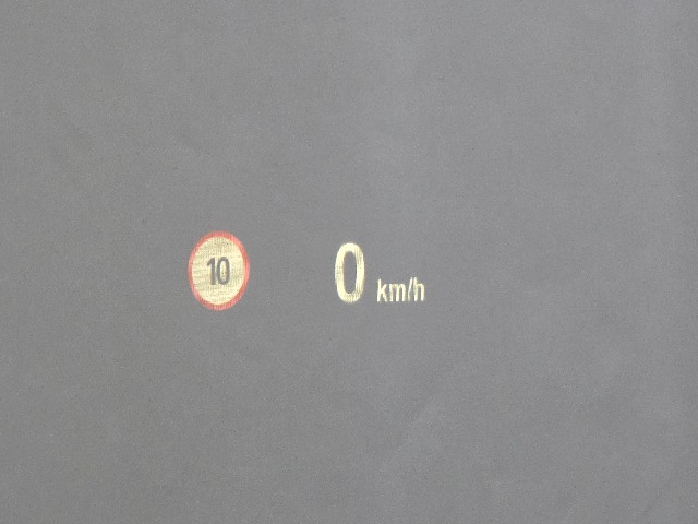 74dd076dfee333f621c910fd12ac203f.jpeg