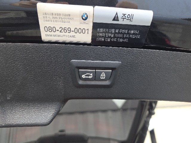 7512b488cbbbe259d35cf26a72a3887b.jpeg