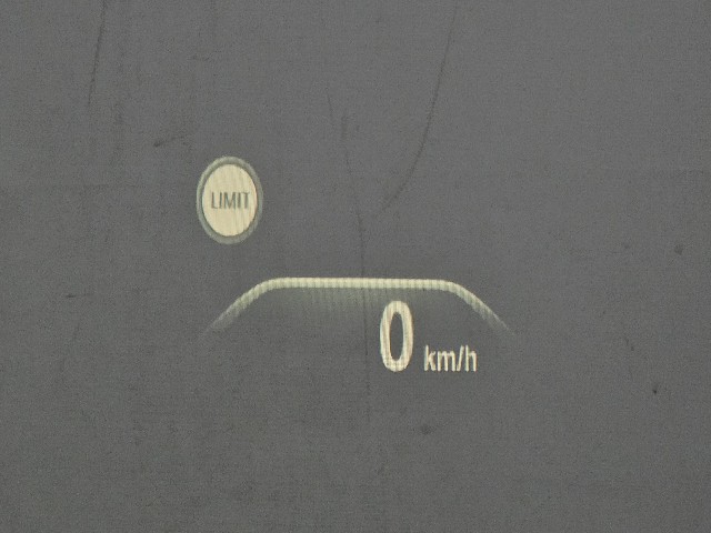 0848363d96380789d880f41278c26b1d.jpeg