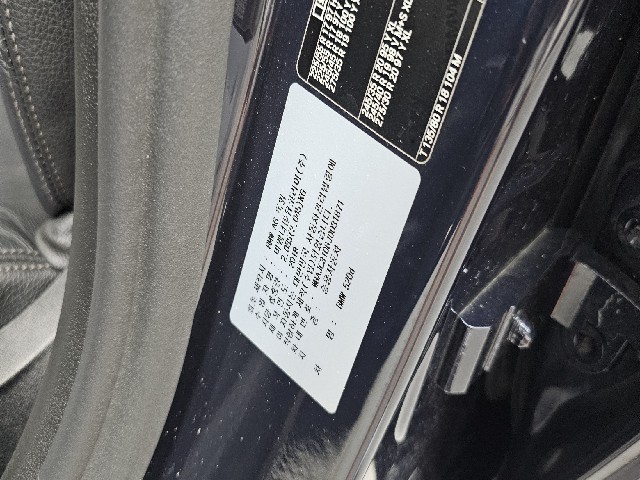 7a81c2c70311796c1e0ae9aa81cb0db5.jpeg