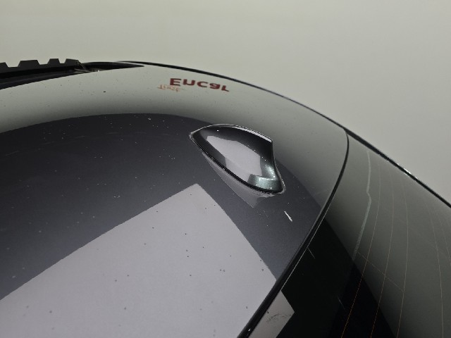 2665df8991d0b5d25e6e8ead8172c1cb.jpeg
