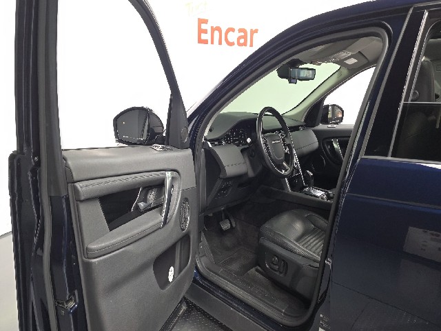 d543fef6e86506935d3aa1d19731b12d.jpeg